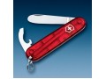 Navaja  84 MM Victorinox