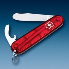 Navaja  84 MM Victorinox