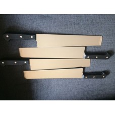 Cuchillo Queso - 25 cm