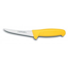 Cuchillo Carnicero 15cm