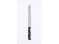 Cuchillo Sierra Queso - 30 Cm