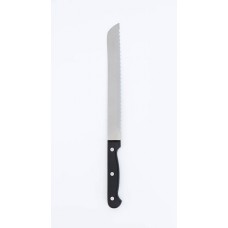 Cuchillo Sierra Queso - 30 Cm