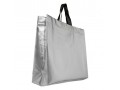 Bolsa Metalizada  40x35x12 Resistente al Agua
