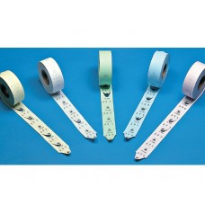 Tickets "Su Turno" 10 Unidades