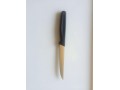 Cuchillo Dentado 10cm