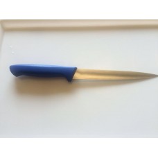 Cuchillo Flexible 17cm