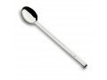 Cuchara  Inox   26 Cm