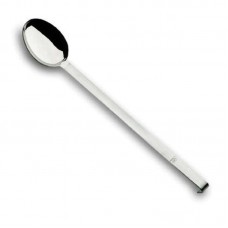 Cuchara  Inox   26 Cm