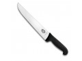 Cuchillo Victorinox Carnicero Hoja 20 Cm