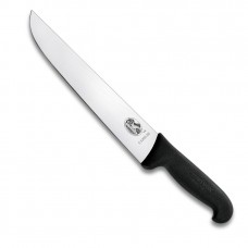 Cuchillo Victorinox Carnicero Hoja 28 Cm