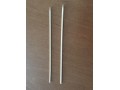 Palos Brochetas 15 Cm - 200 Unidades