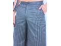 Pantalón Rayas Hombre