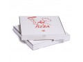 Caja Pizza - 100 Unidades
