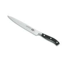 Cuchillo Gran Maître Forjado - Hoja 10 Cm