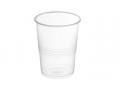 Vasos 330 Ml - 50 Unidades