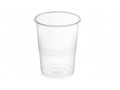 Vasos 330 Ml - 50 Unidades