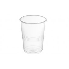 Vasos 330 Ml - 50 Unidades