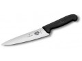 Cuchillo Deshuesar 16 cm