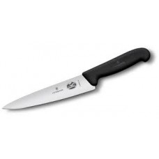 Cuchillo Deshuesar 16 cm