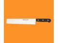 Cuchillo Queso - 30 Cm