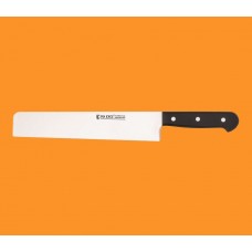 Cuchillo Queso - 30 Cm