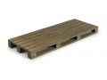 Mini Pallet 40x15cm Mini Pallet 40x15cm