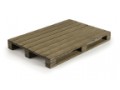 Mini Pallet 30x20cm Mini Pallet 30x20cm