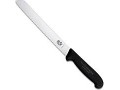 Cuchillo Pan 26 Cm
