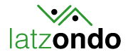 Logo Latzondo